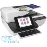 HP ScanJet N9120 – Sleviste.cz