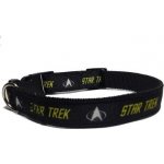 Dinofashion Obojek STAR TREK – Zboží Mobilmania