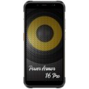 Ulefone Power Armor 16 Pro