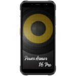 Ulefone Power Armor 16 Pro – Hledejceny.cz