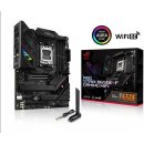 Asus ROG STRIX B650E-F GAMING WIFI 90MB1BQ0-M0EAY0