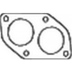 BOSAL BS 264-435 – Hledejceny.cz