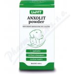 Univit Anxolit powder 100 g – Hledejceny.cz