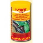 Sera Raffy P 10 000ml – HobbyKompas.cz