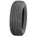 Interstate EcoTourPlus 225/50 R18 95W