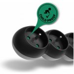 CONNECT IT CES-1326-BK – Zboží Živě