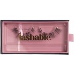 Lashable umělé nalepovací řasy Classy Sassy 8-15mm 1ks – Zboží Dáma