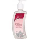 Tiande Jemný gel pro intimní hygienu 360 ml 64404 – Zboží Dáma