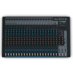 LD systems VIBZ 24 – Hledejceny.cz