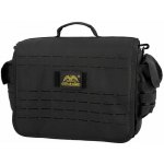 ESSL original taška přes rameno MULTI 16 L černá – Sleviste.cz