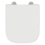 Ideal Standard i.Life S - T473601 – Hledejceny.cz