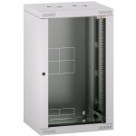 Conteg RQN-18-60/45 18U – Hledejceny.cz