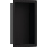 Hansgrohe 13201000 – Sleviste.cz