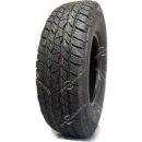 Osobní pneumatika Triangle TR292 265/70 R16 112S