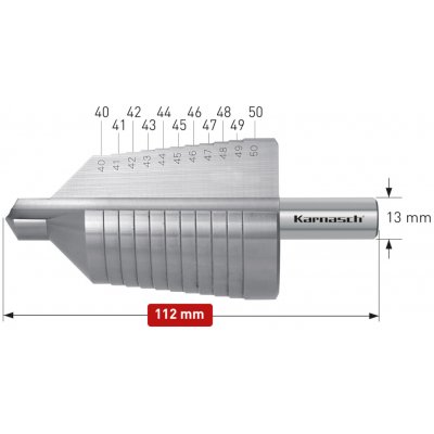 Karnasch 213023 – Hledejceny.cz