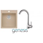 Set Alveus Cortina 20 + Karina – Sleviste.cz