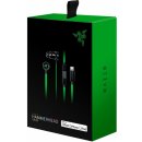 Razer Hammerhead iOS