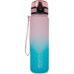 Regatta Tritan Flip 600 ml – Sleviste.cz