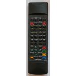 Dálkový ovladač Emerx Samsung AK59-00079C, DVD-VR470, VR475 – Hledejceny.cz