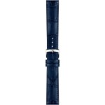 Tissot leather T852_041_534 – Sleviste.cz