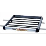 Thule Xplorer 714 – Sleviste.cz