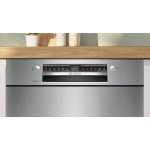 Bosch SMU4EVS08E – Zboží Dáma