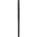 Artdeco Mineral Eye Styler tužka na oči 54 Mineral dark grey 0,4 g – Zboží Mobilmania