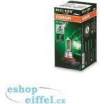 Osram ULTRA LIFE H11 55V 55W PGJ19-2 – Zboží Mobilmania