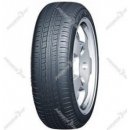 APlus A606 195/65 R15 91H