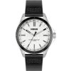 Hodinky Hugo Boss 1530325