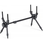 Mivardi Rodpod Professional Compact – Zboží Mobilmania