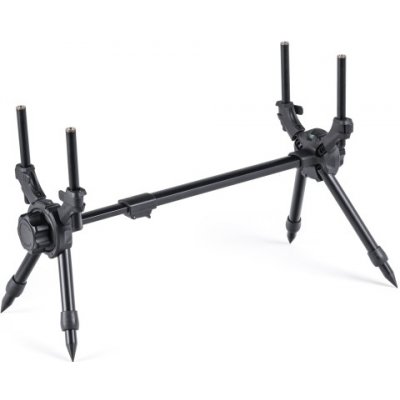 Mivardi Rodpod Professional Compact – Zboží Mobilmania