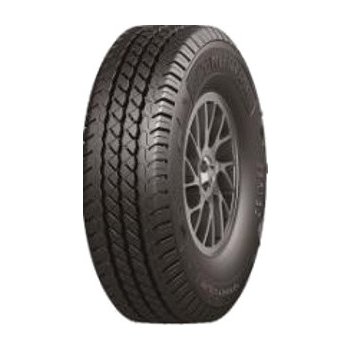 Powertrac Vantour 195/65 R16 104R