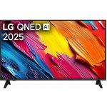 LG 43QNED70A6A – Zboží Živě