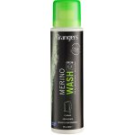 Grangers Merino Wash prací prostředek 300 ml – Zboží Dáma