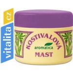 Aromatica Kostivalová mast 100 ml – Sleviste.cz