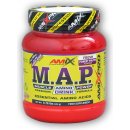 Amix M.A.P. Amino Drink 344 g