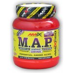 Amix M.A.P. Amino Drink 344 g – Hledejceny.cz