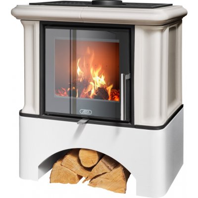 ABX Ikaria Exclusive perle – Zbozi.Blesk.cz