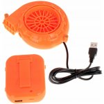 Rubie's Nafukovací T-Rex – Zboží Dáma