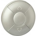 Legrand Celiane 68451 – Hledejceny.cz