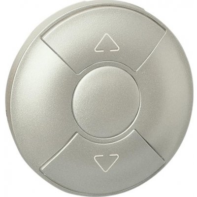 Legrand Celiane 68451 – Hledejceny.cz