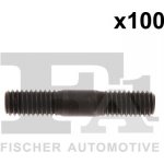 FA1 985-06-005.100 – Hledejceny.cz