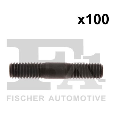 FA1 985-06-005.100 – Hledejceny.cz