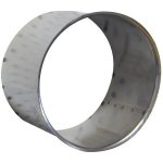 Kinekus 160 KIN4162332 – Zbozi.Blesk.cz