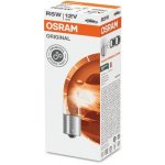 Osram Standard R5W BA15s 12V 5W 10ks – Hledejceny.cz