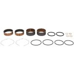 Opravná sada pouzder přední vidlice All Balls KAWASAKI VN 1700 Classic rok 09-13