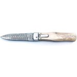 Mikov Predator 241-DKo-1/KP bílý – Hledejceny.cz