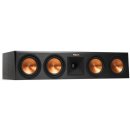 Klipsch RP-440C