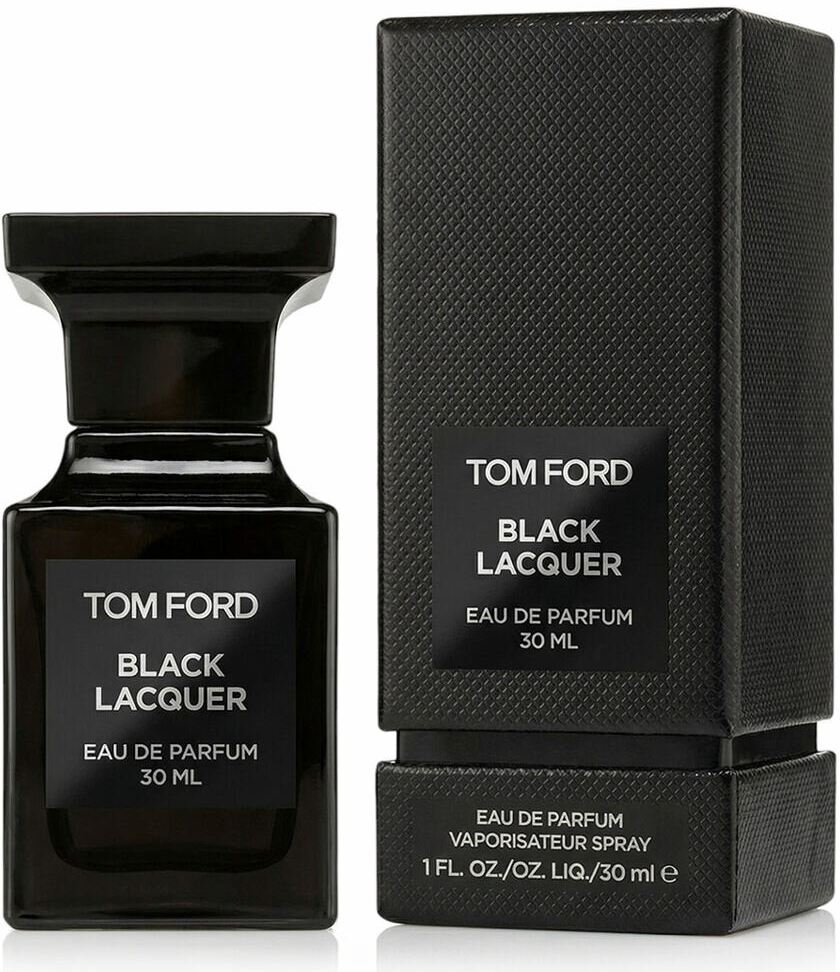 Tom Ford Private Blend Oud Minérale parfémovaná voda unisex 100 ml